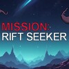 Mission Rift seeker-TENOKE thumb