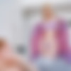 [Milfty.com / MYLF.com] Jessica Starling - Training That Virgin Cock (31.07.22) [2022 ., Big Ass, Big Dicks, Big Tits, Blonde, Blowjob, Cowgirl, Cum in Hair, Cum in Mouth, Deepthroat, Doggystyle, Facial, Lingerie, Masturbation, Milf, Missionary, Natural Tits, Pussy Licking, Reverse Cowgirl, Rough Sex, Step Mom, Step Son, Taboo, Tit Play, Trimmed Pussy, White, Wild, 360p] thumb