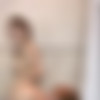 [OnlyFans.com] Jia Lissa, Eva Elfie (Lesbian shower) [2021, Lesbian, Fingering, Natural Tits, Pussy Licking, Redhead, Teen (18+), 720p] thumb