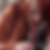 [BraceFaced.com / TeamSkeet.com] Krystal Orchid (Hefty Bracket Load / May 9th, 2017) [2017 ., Handjob, Blowjob, Reverse Cowgirl, Schoolgirl, Redhead, Trimmed Pussy, Deepthroat, Missionary, Doggystyle, Cowgirl, Facial, Teen, 720p] thumb