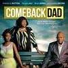 Comeback Dad 2014 1080p WEB H264-RVKD thumb