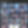 [nylonscreen.com](Updates/12.01.2012/g837) Rosa&Marcus [Oral,Hardcore,pantyhose,fetish,720p] thumbnail
