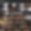 PlayboyTV - Lights, Camera, Play - Season 2 thumbnail