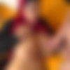 [SexWithMuslims.com] Laura Titaphea (Horny husband wants great blowjob from his BBW wife / E144) [2021-05-14, BBW, Big Tits, Brunette, Big ass, Natural tits, Chubby, Curvy, Blowjob, Hardcore, Voluptuous, 480p] thumb