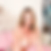 Brenda James (63) MegaPack [2007-2017, MILF, Anal, Facial, GangBang] thumbnail