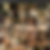 Jenna J Ross Megapack - 145 Scenes thumb