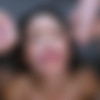 [Pornbox/LVT Studio] The milf vittoria is completely destroyed DAP DP ATM ATP 4one1 anal queen - (2023-07-02) - 2160p thumb
