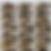 [HotKinkyJo] 2022 Megapack - 53 Videos [MP4|1080p] thumb