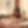 Asian Massage Therapy XXX thumb