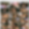 [DPFanatics.com / 21Sextury.com] Henessy (Like fine brandy / v6368 / 03.02.13) [2013 ., Anal, DP, Blowjob, Cumshot, Facial, Stockings, Hardcore] thumb