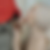 [TittyAttack] Dylan Vox - Angel Tits [720p] thumb