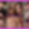 [CuRatedVR / SexLikeReal.com] Alex Coal, Alyx Star, Emma Bugg, Hazel Moore, Karma Rx, Lily Lou, Mackenzie Mace, Molly Little, Nika Venom, Sera Ryder, Tru Kait, Uma Jolie, Violet Gems - Pink Pleasures From Up Close [12.07.2024, Close ups, Compilation, Mixed POV, Virtual Reality, SideBySide, 6K, 2900p] [Rift / Quest 2 / Vive] thumb