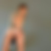 [Stunning18.com] 2017-09-11 Angelina Ballerina - Long Legs [2017 ., Posing, Erotic, 1080p] thumb