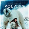 Polaris 2022 MULTi COMPLETE BLURAY-GMA thumb