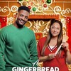 A Gingerbread Romance 2018 1080p WEBRip DDP 2 0 H 265 -iVy thumb