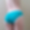 TeenyGinger OnlyFans Siterip (through 7-31-2021) thumbnail