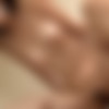 Caribbeancom 100416-273 - Sara Yurikawa: Gorgeous Young Japanese Lady With Perky Tits On A Slim Frame Sucks & Fucks For Creampie *UNCENSORED* 720P *NEW* thumb
