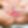 [AGirlKnows.com] Michaela Isizzu - Stunning tattooed blonde masturbates outdoors (1080p) [2020-03-11] thumbnail