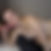 [chaturbate.com] Olegosio 2021-01-17 [2021 ., All Sex,Blowjob,Doggystyle, 1080p, WEB-DL] thumb