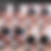 [OnlyFans.com] Marie aka Melody Clark (1297 Clips & 666 Images) - @rock_in_babe - 2019/01/07 - 2021/02/07 thumb