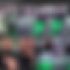 (REQ) [OnlyFans.com] Amirah Adara (284 Clips & 561 Images) - @amirahadarax - 2020/01/25 thumb