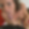 [YoungLegalPorn.com] Lauren - Horny Schoolmates [2012 ., All Sex, Anal, Blowjob, Shaved, Facial, 1080p] thumb