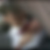 Tsumugi Serizawa, Tsuna Kimura - A Short Stature ○ Student Who Couldn't Move And Was Creampied While Being Inserted Raw Because The Bus Was Overcrowded [NHDTA-388] (Tanaka . Bacon, Natural High) [cen] [2013 ., Censored, Creampie, Girl, Molester, School Uniform, HDRip] thumb
