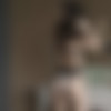 [PlayboyPlus.com] Kit Rysha - Calming Rose 09.08.2019 [Erotic] [1080p] thumb