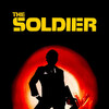 The Soldier [1982] / H264 / MKV / Blu-ray / SD / AAC / Subs thumb