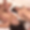 [Tokyo-Hot.com] Double Pussy Splash Love Juice: Natsumi Hirayama, Yuna Kaneko [n1213] [uncen] [2017, Japan, Pretty, Medium Tits, Shaved, Toys, Oral, Irrumatio, Doggy, Straight, 69, Cowgirl, Creampie, Group, HDRip] [1080p] thumb