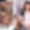 Kotomi Ayano – Incest – Mother Breast’s Milk /    [HONE-67] (Center Village) [cen] [2011 ., Asian, All Sex, Big Tits, Incest, Mature, Oral, Group sex, DVDRip] thumb