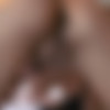 [Hegre-Art.com] 2011-11-29 - Anna S - Massage Socks [Erotic, 720p] thumb