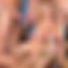 Teagan Presley (138 ) (Teagean, Teagan, Teagan Presly) MegaPack [2004 - 2010, Straight, Anal, Oral, Lesbian, Feature] -   20.02.2011 thumb