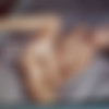 [EternalDesire.com] 01-04-2018 Loretta A - 