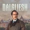 Dalgliesh 2021 S01 1080p hdtv ac3 x264 thumb