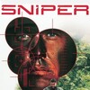 Sniper [1993] / H264 / MKV / Blu-ray / 720p / AC3 / Subs / DON thumb