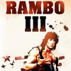 Rambo III [1988] / H264 / MKV / Blu-ray / 1080p / AC3 / Subs thumb