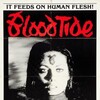 Blood Tide 1982 1080p AMZN WEB-DL DD+ 2 0 H 264-GPRS thumb