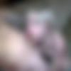 [PrivateSociety.com] Susan (Weve Created A Monster / 06.04.17) [2017 ., amateur, anal, big natural tits, blowjob, blonde, cumshot, cunnilingus, facial, milf, 720p] thumb