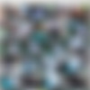 Bring'Um Young 2 QTGMC AI Upscale 60fps thumb