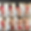 [OnlyFans.com] Brandiloveee (38 Clips & 35 Images) - @brandiloveee - 2020/04/25 thumb