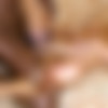 [4RealSwingers.com] Anna n Bruce - Site Rip 1999-2018 thumb