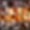 [OnlyFans.com] Gingerbanks @Gingerbanks1 full rip up to date 07-02-2021 thumbnail