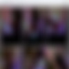 [Onlyfans.com] Zoey Di Giacomo @ALittleFlexxible siterip (221 Videos, 441 Photos) thumb