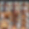 ATKGirlfriends.com Complete SiteRip - Part #17 out of 17 - Videos thumb