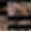 [OnlyFans.com] @katkarmaorgasmic SiteRip Update (262 Videos & 1782 Photos) thumb