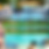 Scoreland.com - Codi Vore - On Location: North Coast Vacation thumb
