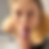 [Onlyfans] Siterip - Mary Konopelka @marykonopelka [230 images] [150 videos] thumb