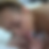 [POVBitch] Megan Talerico - First Time Ever Fuck for Cam (2017-06-28) [1080p] thumb