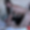 [WoodmanCastingX.com] Victoria Velvet (CASTING X * UPDATED *) [2021, Gonzo Hardcore All Sex Anal DP Piss] thumb